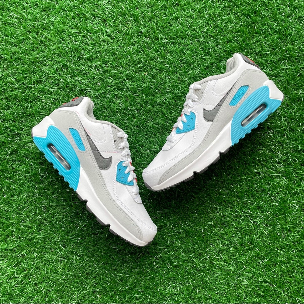 Nike Air Max 90 LTR - Picture 3 of 6